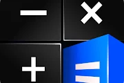 تنزيل تطبيق الخزنة النسخة المجانية اخر تحديث 2021